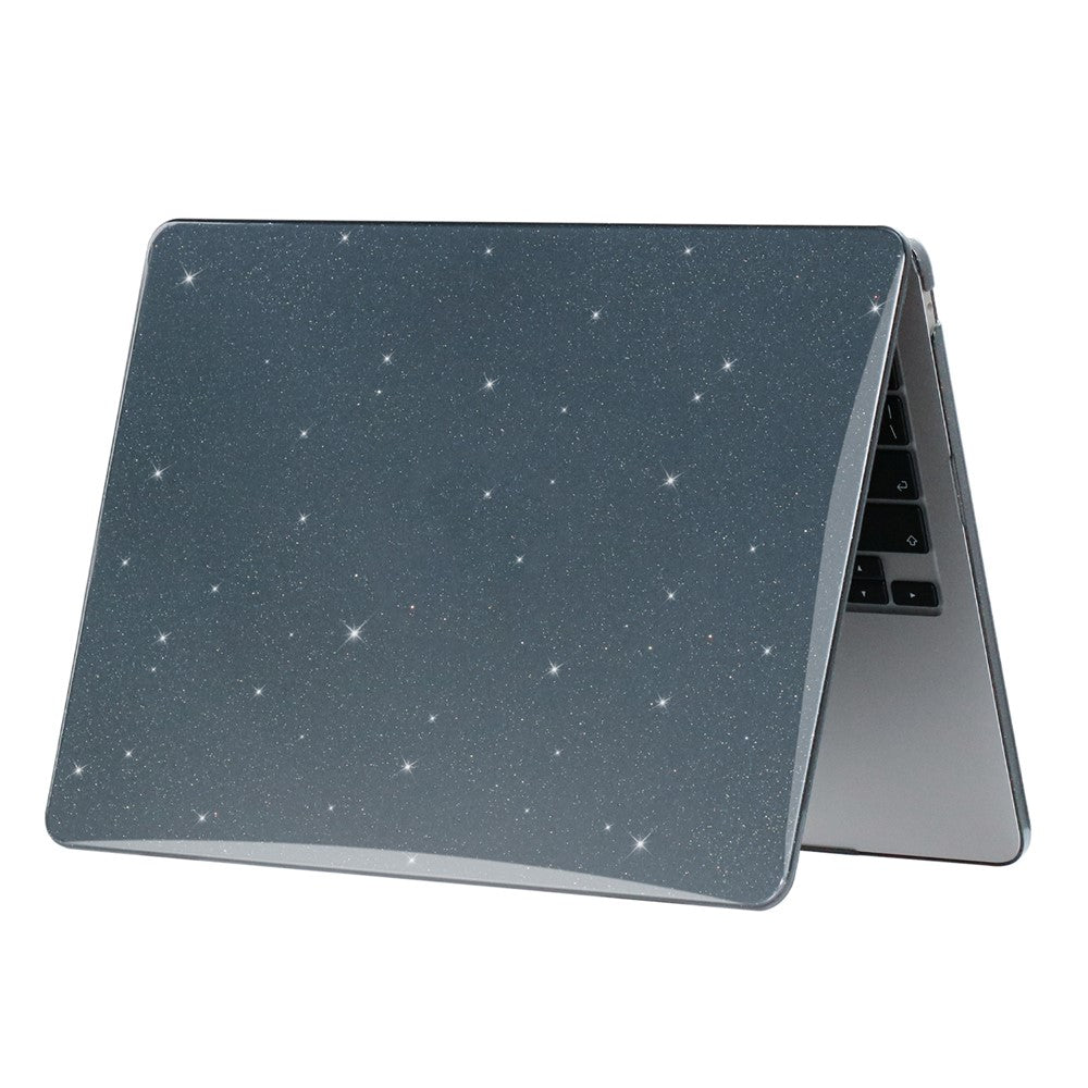 For MacBook Air 13 inch with Retina Display (2020) M1 A2337 A2179 / Air 13 inch (2018-2019) A1932 Laptop Case PC Cover