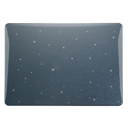 For MacBook Air 13 inch (2010) A1369 /  (2013) A1466 Case Hard PC Laptop Cover Full Protection
