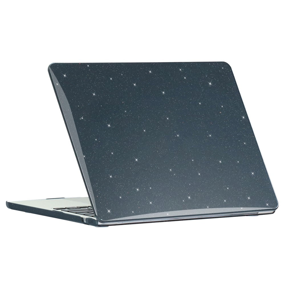 For MacBook Pro 16 inch (2026) A3429 A3428 / (2025) A3186 A3403 / (2024) A2991 / (2023) A2780 / (2021) A2485 Laptop Case Starry Sky Hard PC Notebook Cover