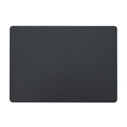 For Macbook Air 15 inch (2026) A3448 / (2025) A3241 / (2024) A311 / (2023) A2941 Case Dot Texture Hard PC Laptop Protector