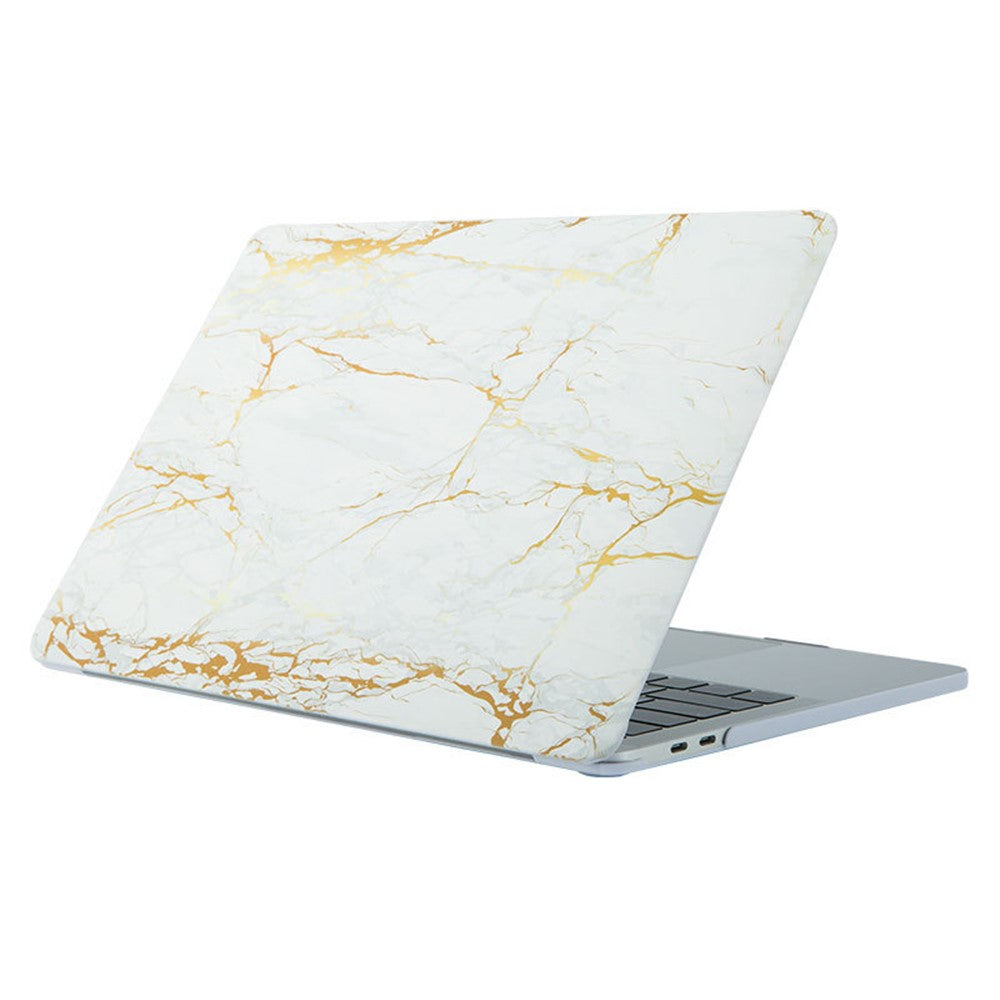 For MacBook Pro 16 inch (2026) A3429 A3428 / (2025) A3186 A3403 / (2024) A2991 / (2023) A2780 / (2021) A2485 PC Case Shockproof Slim Laptop Cover