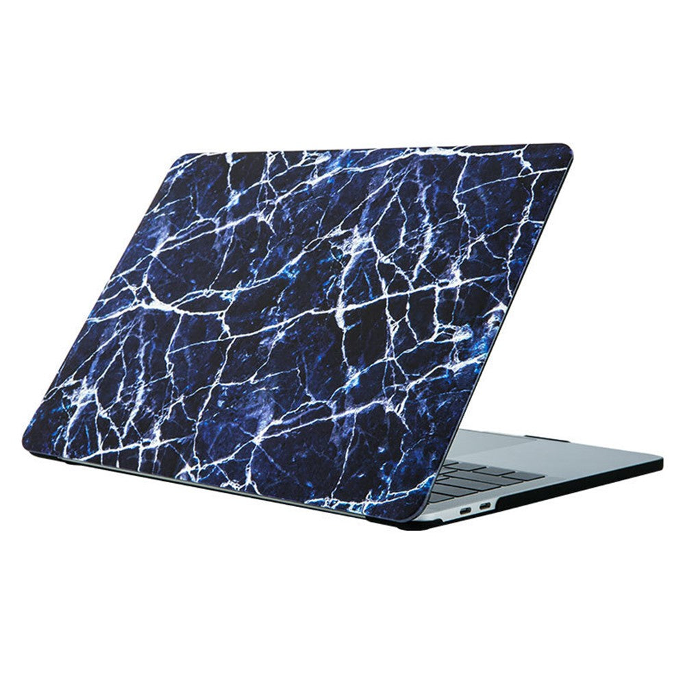 For MacBook Pro 16 inch (2026) A3429 A3428 / (2025) A3186 A3403 / (2024) A2991 / (2023) A2780 / (2021) A2485 PC Case Shockproof Slim Laptop Cover