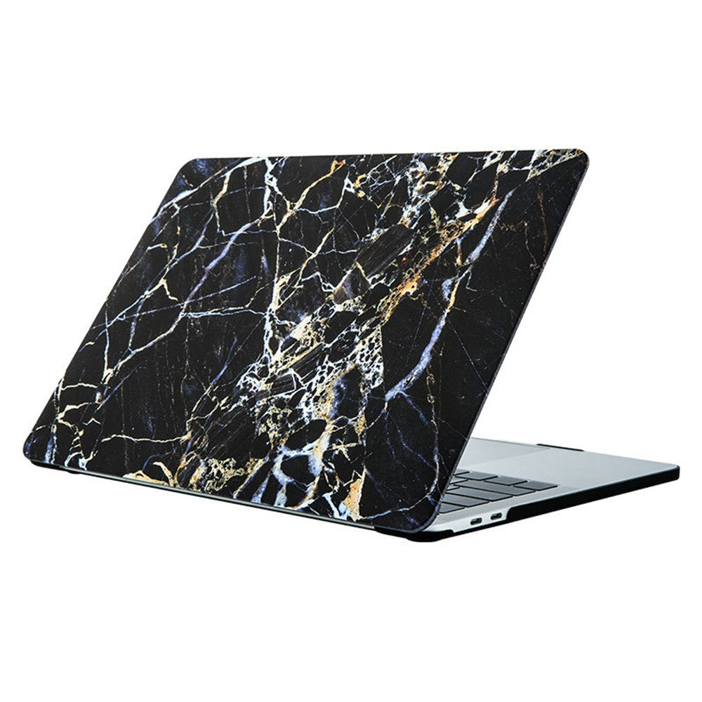 For MacBook Pro 16 inch (2026) A3429 A3428 / (2025) A3186 A3403 / (2024) A2991 / (2023) A2780 / (2021) A2485 PC Case Shockproof Slim Laptop Cover