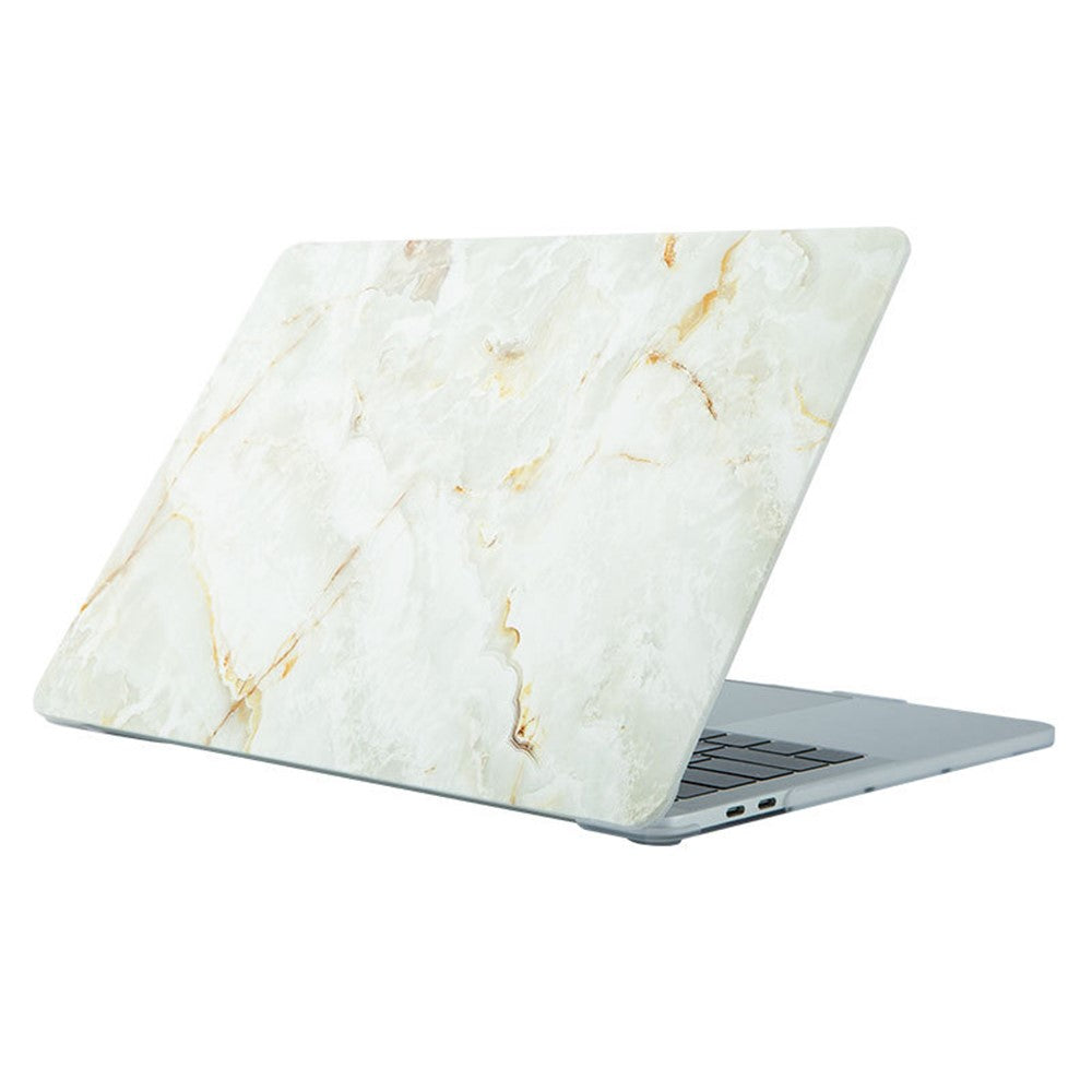For MacBook Pro 16 inch (2026) A3429 A3428 / (2025) A3186 A3403 / (2024) A2991 / (2023) A2780 / (2021) A2485 PC Case Shockproof Slim Laptop Cover