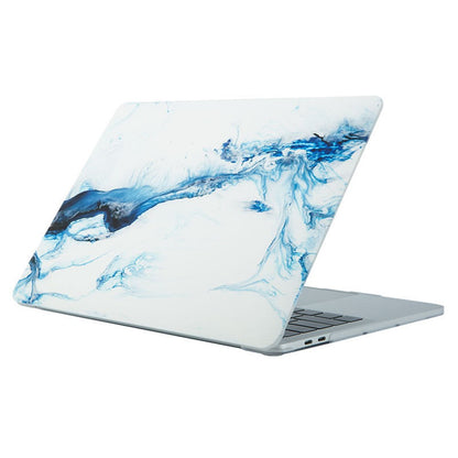 For MacBook Pro 16 inch (2026) A3429 A3428 / (2025) A3186 A3403 / (2024) A2991 / (2023) A2780 / (2021) A2485 PC Case Shockproof Slim Laptop Cover