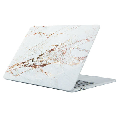 For MacBook Pro 16 inch (2026) A3429 A3428 / (2025) A3186 A3403 / (2024) A2991 / (2023) A2780 / (2021) A2485 PC Case Shockproof Slim Laptop Cover
