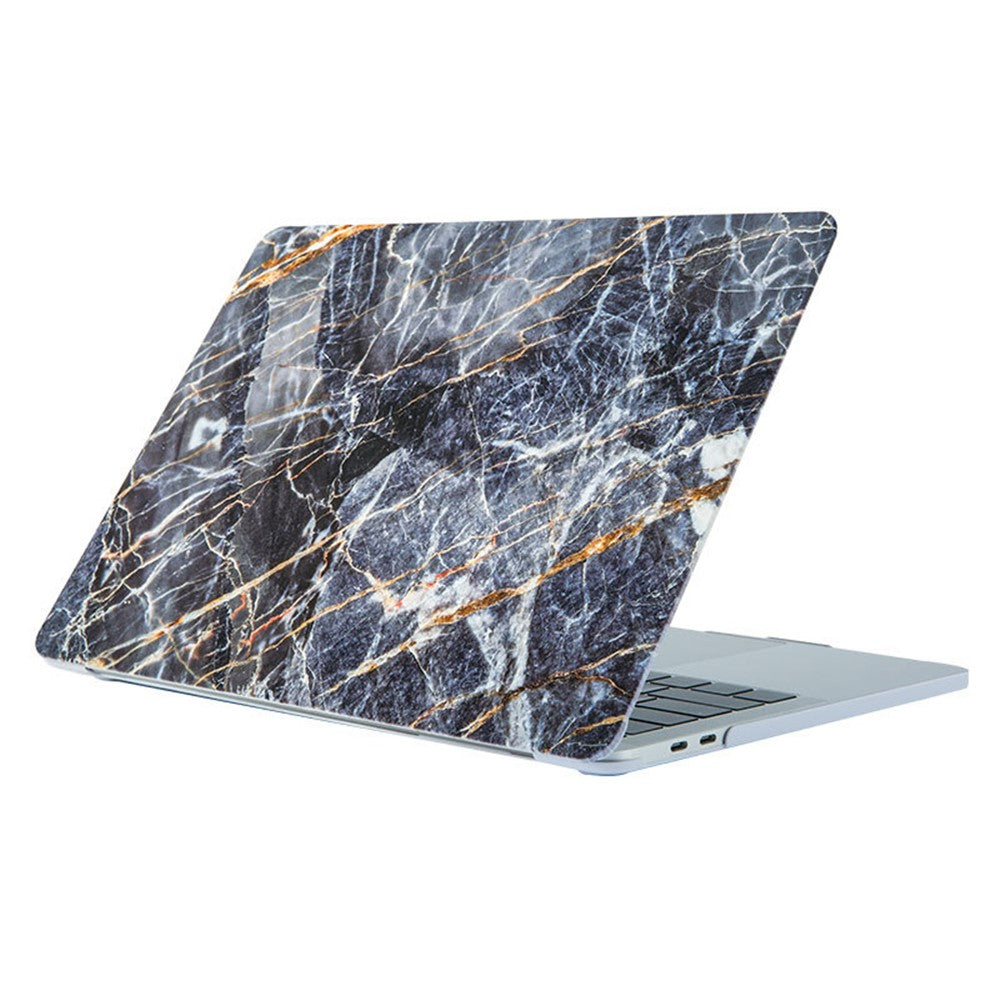 For MacBook Pro 16 inch (2026) A3429 A3428 / (2025) A3186 A3403 / (2024) A2991 / (2023) A2780 / (2021) A2485 PC Case Shockproof Slim Laptop Cover
