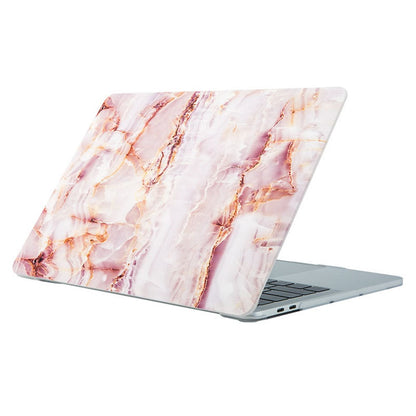 For MacBook Pro 16 inch (2026) A3429 A3428 / (2025) A3186 A3403 / (2024) A2991 / (2023) A2780 / (2021) A2485 PC Case Shockproof Slim Laptop Cover