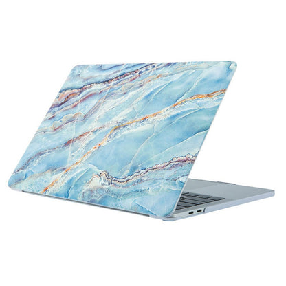 For MacBook Pro 16 inch (2026) A3429 A3428 / (2025) A3186 A3403 / (2024) A2991 / (2023) A2780 / (2021) A2485 PC Case Shockproof Slim Laptop Cover