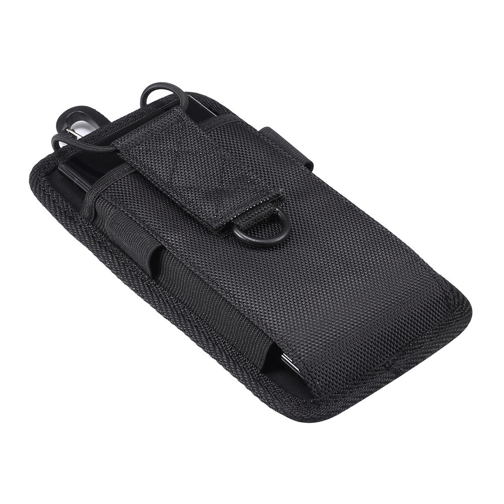 6.7