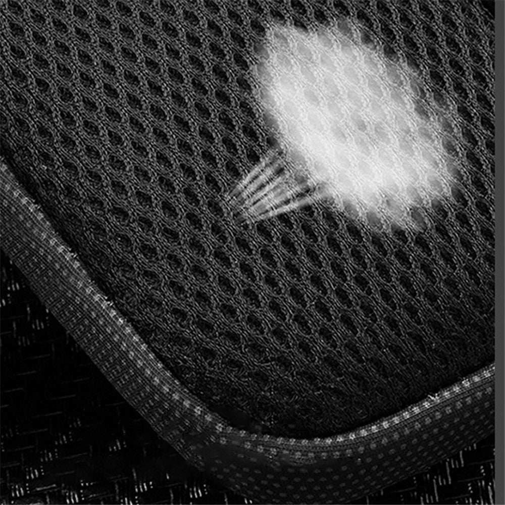 Sports Running Breathable Arm Bag Fitness Phone Storage Pouch Crossbody Bag for Phone within 7.2-inch