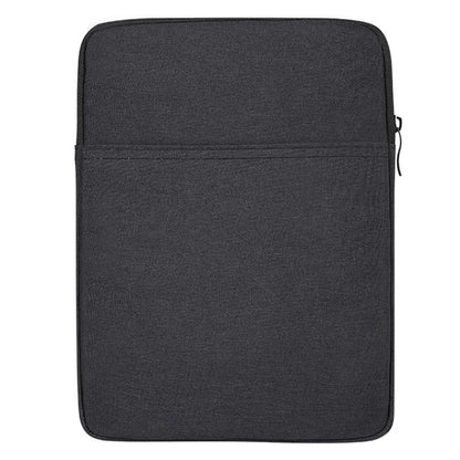 Slim Carrying Case for 8-inch Tablets Sleeve Bag Waterproof Protective Bag with Pouch