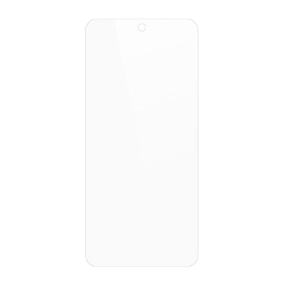 For Motorola Edge 60 Neo 5G / 50 Neo 5G Screen Protector 0.3mm Ultra-Clear Tempered Glass Film