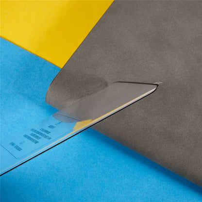 For Xiaomi Redmi Note 14 Pro 5G / Poco X7 5G / Note 14 Pro 4G Screen Protector 3D Curved Tempered Glass Film Side Glue