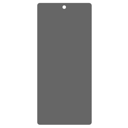 For Samsung Galaxy S25 Ultra Tempered Glass Anti Peep Film Full Coverage Privacy Protection Screen Protector