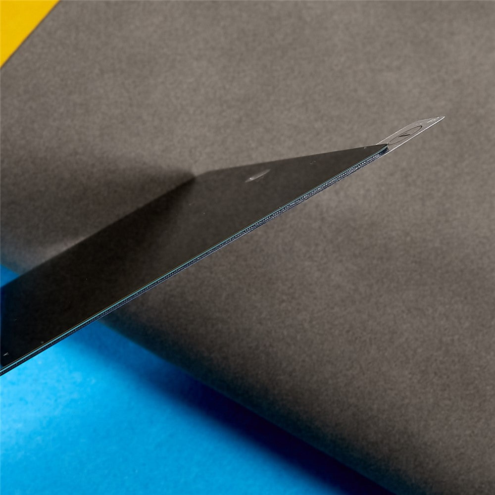 For Samsung Galaxy S25 Ultra Tempered Glass Anti Peep Film Full Coverage Privacy Protection Screen Protector