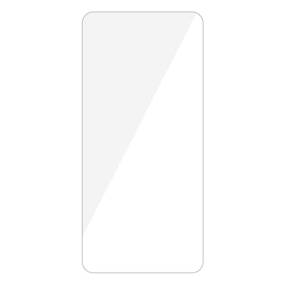 For Samsung Galaxy A36 5G / A56 5G Screen Protector 0.3mm Ultra-Clear Tempered Glass Film
