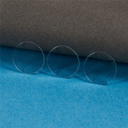 Camera Lens Protector For iPhone 16 Pro / 16 Pro Max / 15 Pro / 15 Pro Max / 14 Pro / 14 Pro Max Tempered Glass Lens Film Precise Positioning Easy Installation