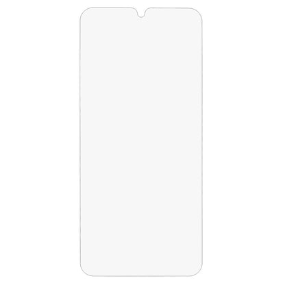 For Samsung Galaxy A26 5G Screen Protector 0.3mm Ultra-Clear Tempered Glass Film
