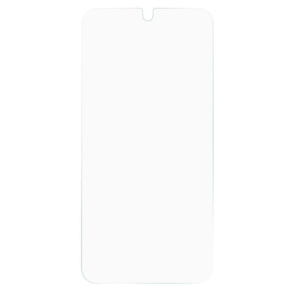 For Samsung Galaxy A17 5G / A17 4G / A26 5G / A16 5G / A16 4G High Aluminium-Silicon Glass Screen Protector 2.5D Arc Edge