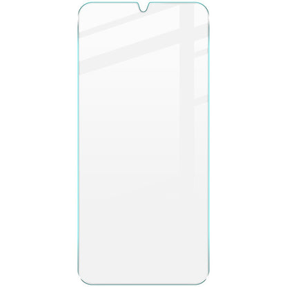 IMAK H Series For Samsung Galaxy A26 5G Tempered Glass Screen Protector Shatter-Proof Protection