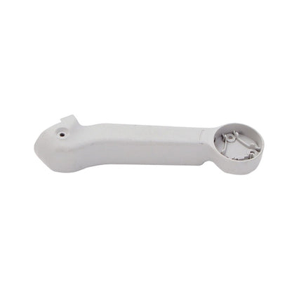 For DJI Mini 2 / SE Left Rear Arm Shell OEM RC Drone Replacement Part (Without Logo)