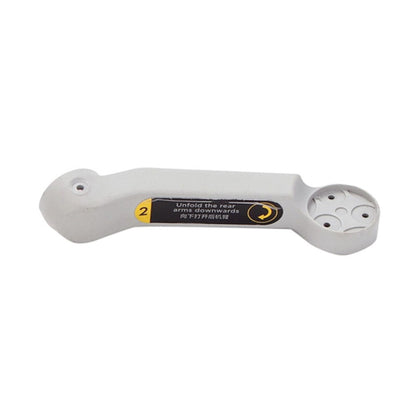 For DJI Mini 2  /  SE Right Rear Arm Shell OEM RC Drone Replacement Part