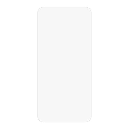 For iPhone 17e / 16e Screen Film PET Bubble Free Ultra Clear Screen Protector