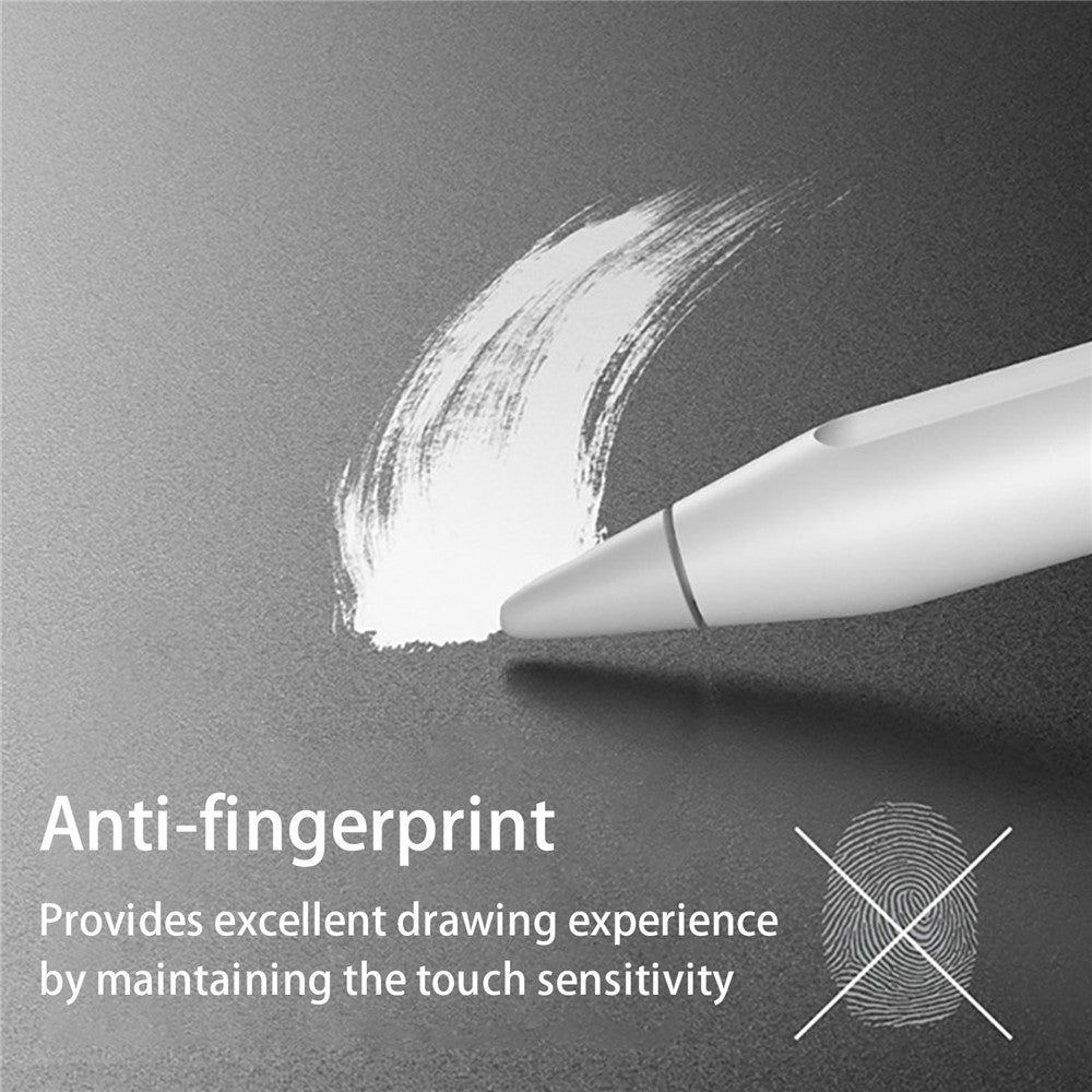 Privacy Screen Protector For MacBook Pro 16 inch (2024) A3403 A3186 M4 / (2023) A2780 A2991 M3 / (2021) A2485 Anti Spy PET Paperlike Tablet Film