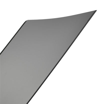 Paperlike Screen Protector For MacBook Air 15 inch (2025) M4 A3241  /  (2024) M3 A3114  /  (2023) M2 A2941 Magnetic Anti-Spy Matte PET Tablet Film