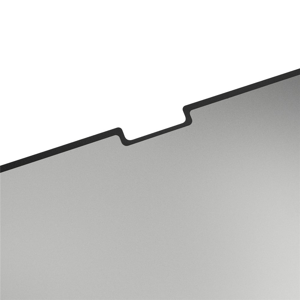 Paperlike Screen Protector For MacBook Pro Macbook Pro 14 inch (2025) / (2024) / (2023) / (2022) / (2021) Magnetic PET Anti-Spy Film