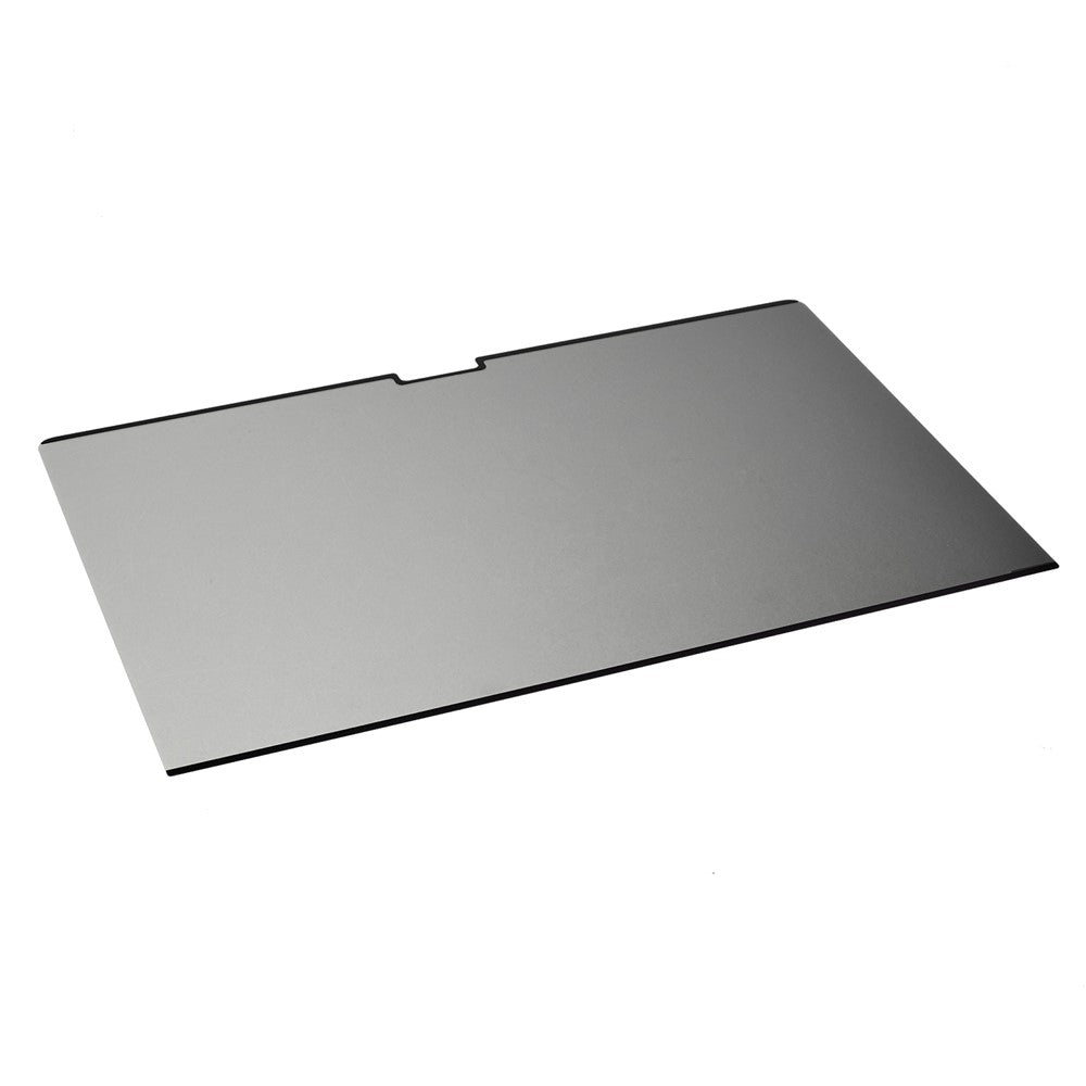 Paperlike Screen Protector For MacBook Pro 16 inch (2024) A3403 A3186 M4  /  (2023) A2780 A2991 M3  /  (2021) A2485 Magnetic PET Anti-Spy Film