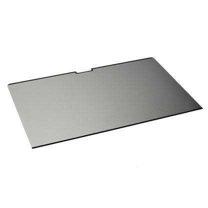 Paperlike Screen Protector For MacBook Pro 16 inch (2024) A3403 A3186 M4  /  (2023) A2780 A2991 M3  /  (2021) A2485 Magnetic PET Anti-Spy Film