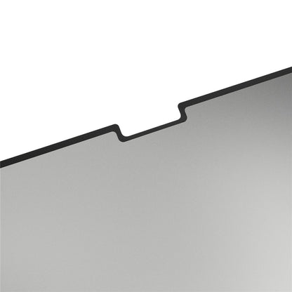 Paperlike Screen Protector For MacBook Pro 16 inch (2024) A3403 A3186 M4  /  (2023) A2780 A2991 M3  /  (2021) A2485 Magnetic PET Anti-Spy Film