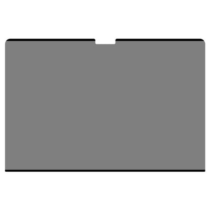 Paperlike Screen Protector For MacBook Air 13 inch (2025) M4 A3240  /  (2024) M3 A3113  /  (2022) M2 A2681 Magnetic Imported PET Anti-Spy Film