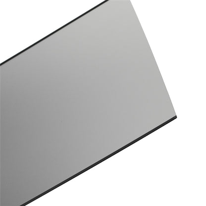 Paperlike Screen Protector For MacBook Pro Macbook Pro 14 inch (2025) / (2024) / (2023) / (2022) / (2021) Imported PET Anti-Spy Film