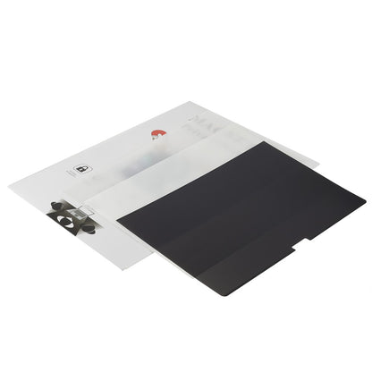 Paperlike Screen Protector For MacBook Pro Macbook Pro 14 inch (2025) / (2024) / (2023) / (2022) / (2021) Imported PET Anti-Spy Film