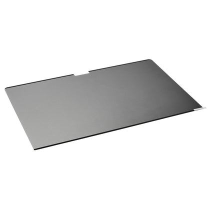 Paperlike Screen Protector For MacBook Pro 16 inch (2024) A3403 A3186 M4  /  (2023) A2780 A2991 M3  /  (2021) A2485 Magnetic Imported PET Anti-Spy Film