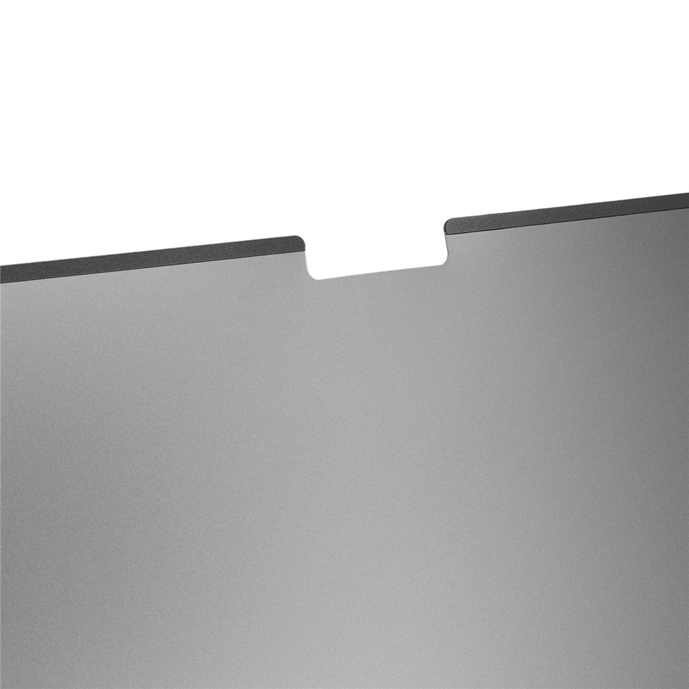 Paperlike Screen Protector For MacBook Pro 16 inch (2024) A3403 A3186 M4  /  (2023) A2780 A2991 M3  /  (2021) A2485 Magnetic Imported PET Anti-Spy Film