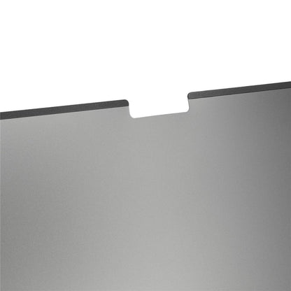 Paperlike Screen Protector For MacBook Pro 16 inch (2024) A3403 A3186 M4  /  (2023) A2780 A2991 M3  /  (2021) A2485 Magnetic Imported PET Anti-Spy Film