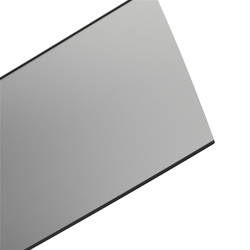 Paperlike Screen Protector For MacBook Pro 16 inch (2024) A3403 A3186 M4  /  (2023) A2780 A2991 M3  /  (2021) A2485 Magnetic Imported PET Anti-Spy Film