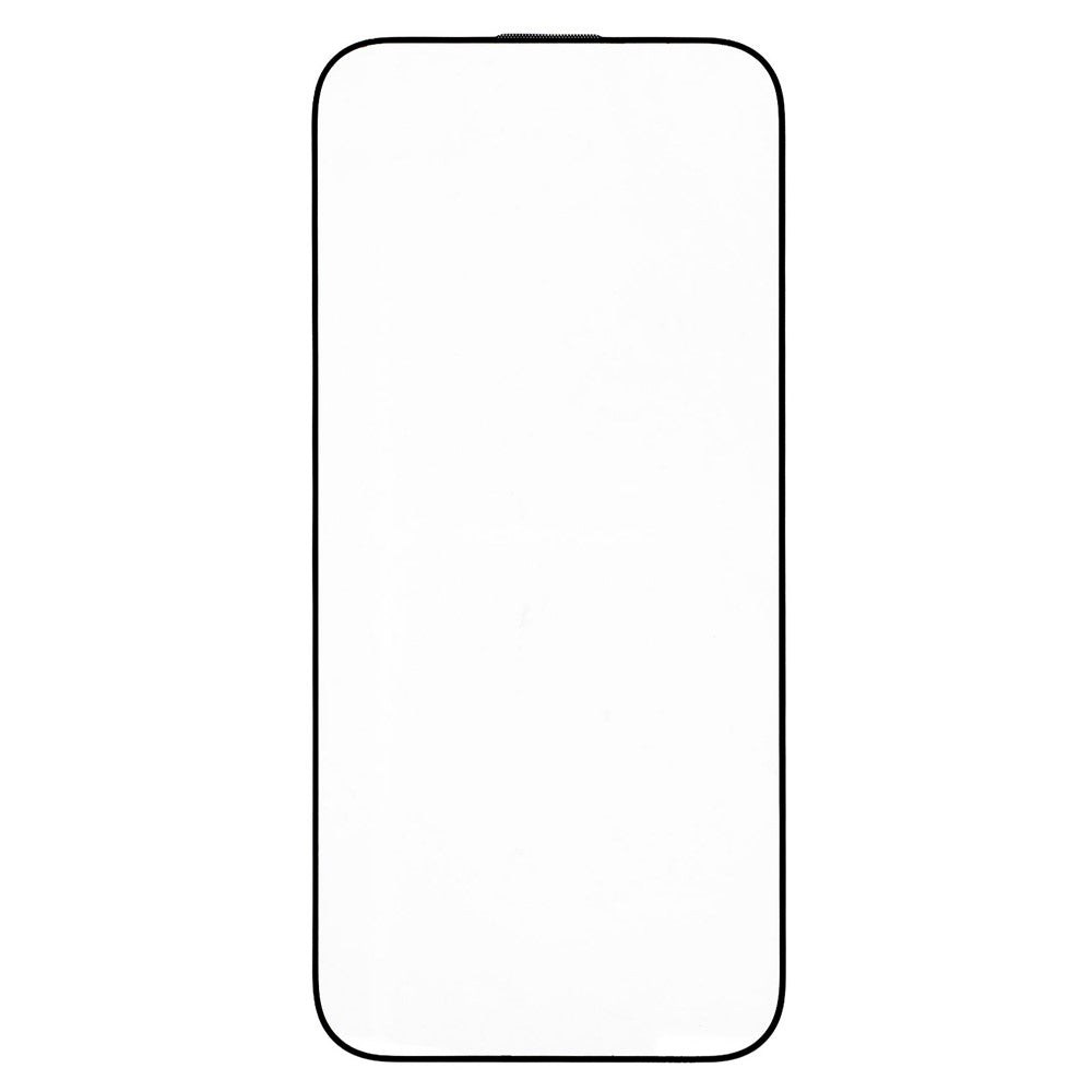 Screen Protector For iPhone 17e / 16e / 14 / 13 , AR Anti-Reflective Tempered Glass Film