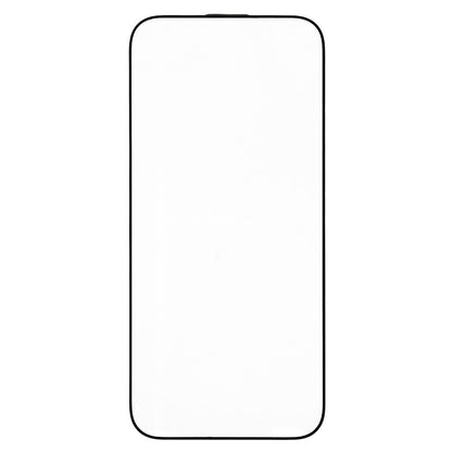 Screen Protector For iPhone 17e / 16e / 14 / 13 , AR Anti-Reflective Tempered Glass Film
