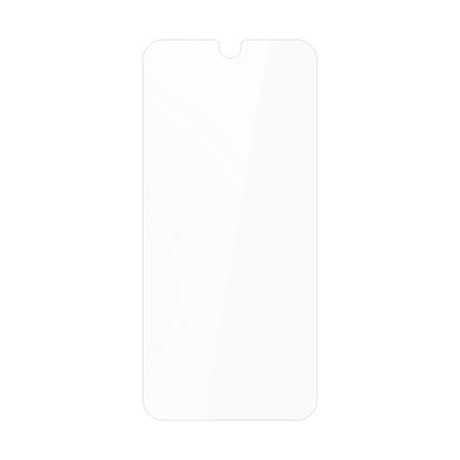 AMORUS For Samsung Galaxy A17 5G / A17 4G / A26 5G Front Screen Protector 2.5D Arc Edge 9H High Aluminum-Silicon Glass Film