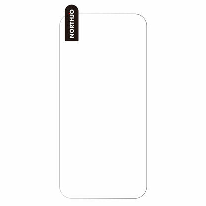 NORTHJO A+ For iPhone 17 Pro Screen Protector Clarity 0.3mm 2.5D Tempered Glass Film