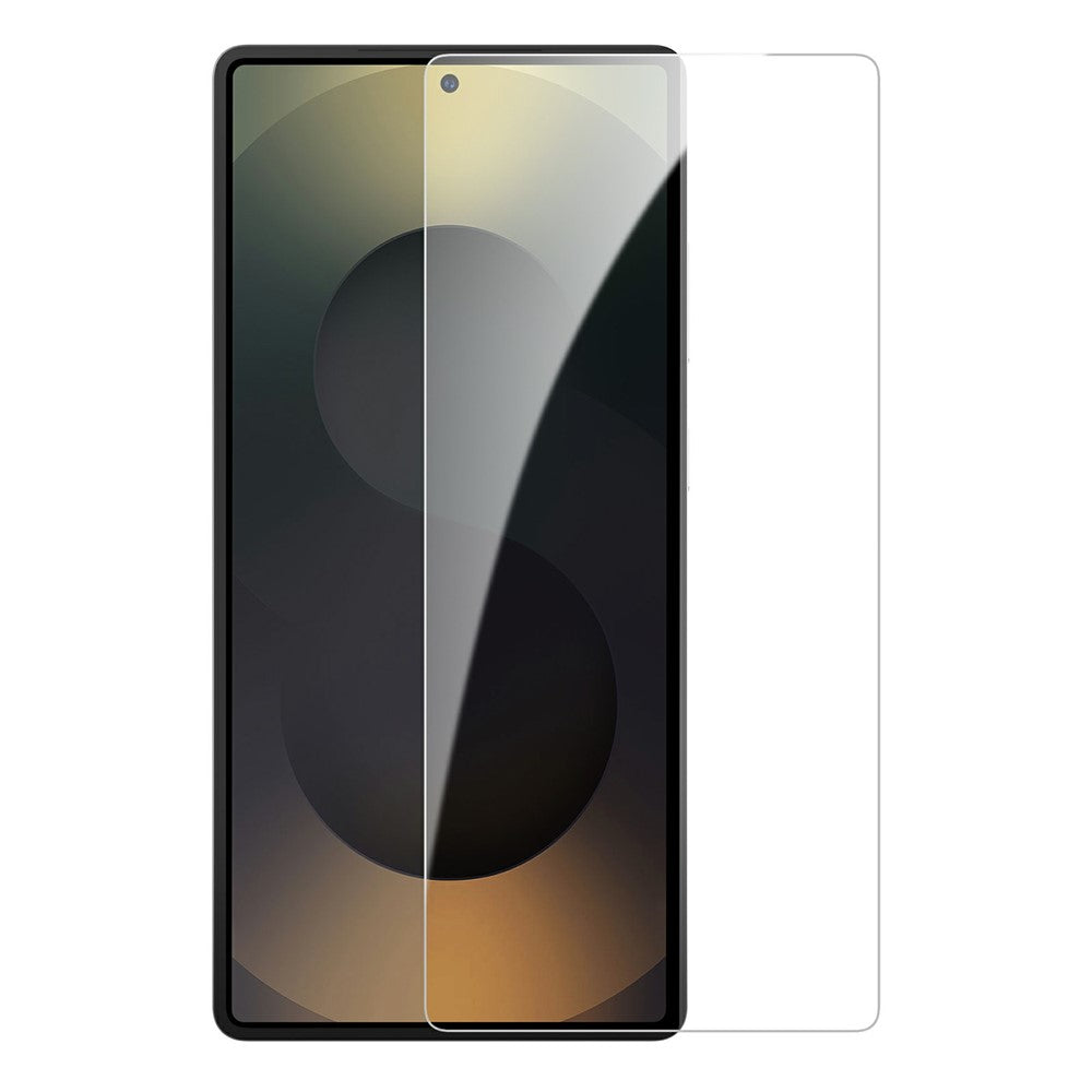 NILLKIN H+Pro For Samsung Galaxy S25 Ultra Screen Protector HD Clear AR Tempered Glass Film