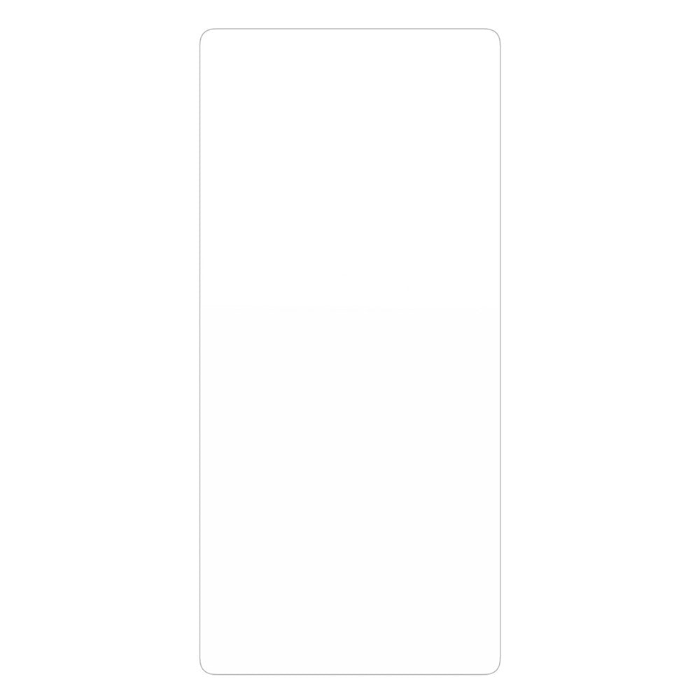 NILLKIN H+Pro For Samsung Galaxy S25 Ultra Screen Protector HD Clear AR Tempered Glass Film