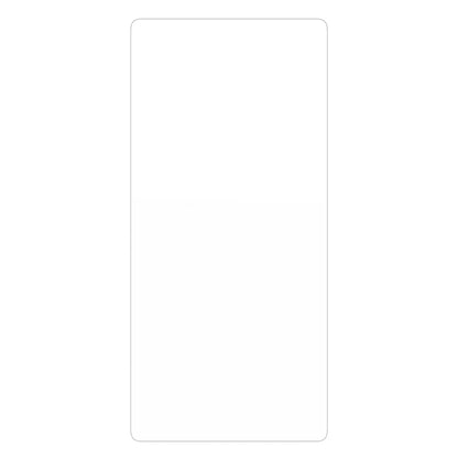NILLKIN H+Pro For Samsung Galaxy S25 Ultra Screen Protector HD Clear AR Tempered Glass Film