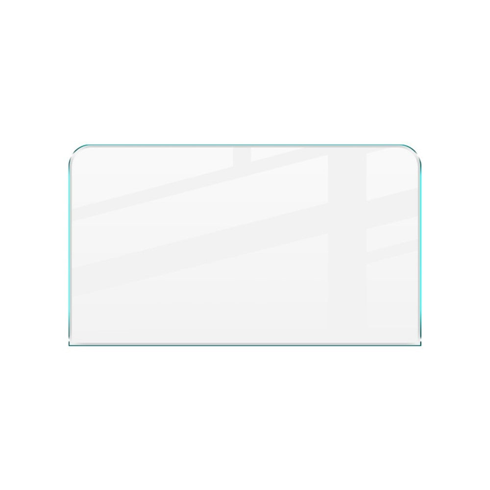 IMAK H Series For DJI Osmo 360 Tempered Glass Film Action Camera Screen Protector