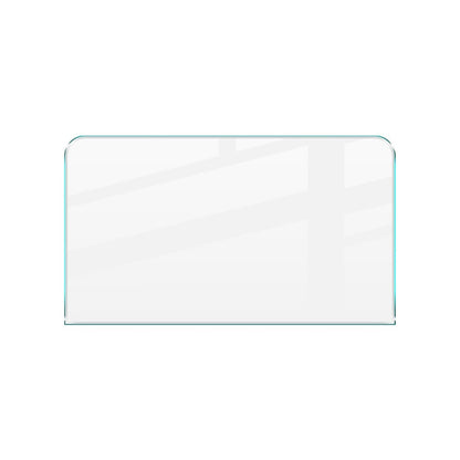 IMAK H Series For DJI Osmo 360 Tempered Glass Film Action Camera Screen Protector